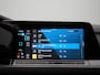 Volkswagen Golf 1.4 eHybrid GTE Navigatie - Camera - Automaat - Pdc