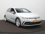Volkswagen Golf 1.4 eHybrid GTE Navigatie - Camera - Automaat - Pdc