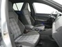 Volkswagen Golf 1.4 eHybrid GTE Navigatie - Camera - Automaat - Pdc
