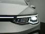 Volkswagen Golf 1.4 eHybrid GTE Navigatie - Camera - Automaat - Pdc