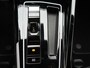 Volkswagen Golf 1.4 eHybrid GTE Navigatie - Camera - Automaat - Pdc