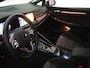 Volkswagen Golf 1.4 eHybrid GTE Navigatie - Camera - Automaat - Pdc