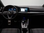 Volkswagen Golf 1.4 eHybrid GTE Navigatie - Camera - Automaat - Pdc