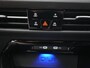 Volkswagen Golf 1.4 eHybrid GTE Navigatie - Camera - Automaat - Pdc