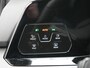 Volkswagen Golf 1.4 eHybrid GTE Navigatie - Camera - Automaat - Pdc