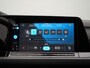 Volkswagen Golf 1.4 eHybrid GTE Navigatie - Camera - Automaat - Pdc