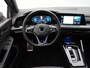 Volkswagen Golf 1.4 eHybrid GTE Navigatie - Camera - Automaat - Pdc