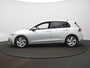 Volkswagen Golf 1.4 eHybrid GTE Navigatie - Camera - Automaat - Pdc