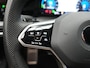 Volkswagen Golf 1.4 eHybrid GTE Navigatie - Camera - Automaat - Pdc