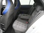 Volkswagen Golf 1.4 eHybrid GTE Navigatie - Camera - Automaat - Pdc