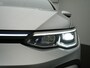 Volkswagen Golf 1.4 eHybrid GTE Navigatie - Camera - Automaat - Pdc