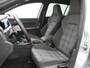 Volkswagen Golf 1.4 eHybrid GTE Navigatie - Camera - Automaat - Pdc