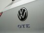 Volkswagen Golf 1.4 eHybrid GTE Navigatie - Camera - Automaat - Pdc