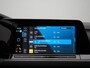Volkswagen Golf 1.4 eHybrid GTE Navigatie - Camera - Automaat - Pdc