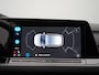 Volkswagen Golf 1.4 eHybrid GTE Navigatie - Camera - Automaat - Pdc