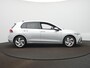 Volkswagen Golf 1.4 eHybrid GTE Navigatie - Camera - Automaat - Pdc