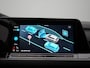 Volkswagen Golf 1.4 eHybrid GTE Navigatie - Camera - Automaat - Pdc