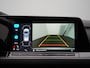 Volkswagen Golf 1.4 eHybrid GTE Navigatie - Camera - Automaat - Pdc