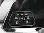 Volkswagen Golf 1.4 eHybrid GTE Navigatie - Camera - Automaat - Pdc