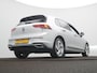 Volkswagen Golf 1.4 eHybrid GTE Navigatie - Camera - Automaat - Pdc