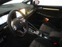 Volkswagen Golf 1.4 eHybrid GTE Navigatie - Camera - Automaat - Pdc