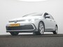 Volkswagen Golf 1.4 eHybrid GTE Navigatie - Camera - Automaat - Pdc