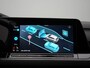 Volkswagen Golf 1.4 eHybrid GTE Navigatie - Camera - Automaat - Pdc