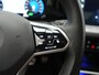 Volkswagen Golf 1.4 eHybrid GTE Navigatie - Camera - Automaat - Pdc