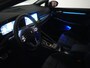 Volkswagen Golf 1.4 eHybrid GTE Navigatie - Camera - Automaat - Pdc
