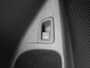 Volkswagen Golf 1.4 eHybrid GTE Navigatie - Camera - Automaat - Pdc