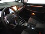 Volkswagen Golf 1.4 eHybrid GTE Navigatie - Camera - Automaat - Pdc