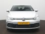 Volkswagen Golf 1.4 eHybrid GTE Navigatie - Camera - Automaat - Pdc