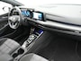 Volkswagen Golf 1.4 eHybrid GTE Navigatie - Camera - Automaat - Pdc