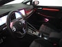 Volkswagen Golf 1.4 eHybrid GTE Navigatie - Camera - Automaat - Pdc