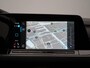 Volkswagen Golf 1.4 eHybrid GTE Navigatie - Camera - Automaat - Pdc