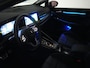 Volkswagen Golf 1.4 eHybrid GTE Navigatie - Camera - Automaat - Pdc