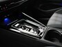 Volkswagen Golf 1.4 eHybrid GTE Navigatie - Camera - Automaat - Pdc
