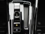Volkswagen Golf 1.4 eHybrid GTE Navigatie - Camera - Automaat - Pdc