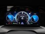 Volkswagen Golf 1.4 eHybrid GTE Navigatie - Camera - Automaat - Pdc
