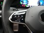 Volkswagen Golf 1.4 eHybrid GTE Navigatie - Camera - Automaat - Pdc