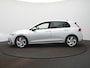 Volkswagen Golf 1.4 eHybrid GTE Navigatie - Camera - Automaat - Pdc
