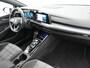 Volkswagen Golf 1.4 eHybrid GTE Navigatie - Camera - Automaat - Pdc