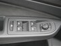 Volkswagen Golf 1.4 eHybrid GTE Navigatie - Camera - Automaat - Pdc