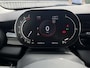 MINI One Mini 5-Deurs (f55) 1.5 102pk Automaat Business Edition | Wintersale | Navi | Black Pack | LED koplampen | Union Jack achterlichten | Leder | NL Dealer onderhouden