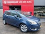 Opel Meriva 1.4 Turbo Blitz