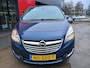 Opel Meriva 1.4 Turbo Blitz