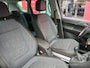 Opel Meriva 1.4 Turbo Blitz