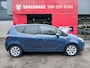 Opel Meriva 1.4 Turbo Blitz