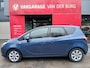 Opel Meriva 1.4 Turbo Blitz