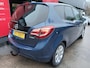 Opel Meriva 1.4 Turbo Blitz